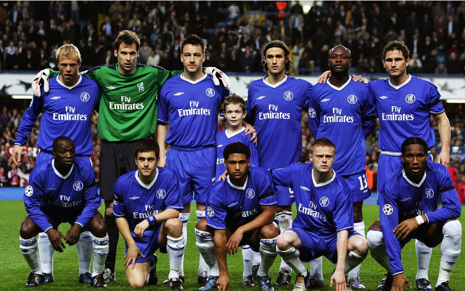 霍安-加西亚：我跟孔德说他今天会进球，没想到他进了两个（霍安-加西亚：赛前就说孔德会破门，结果他梅开二度）