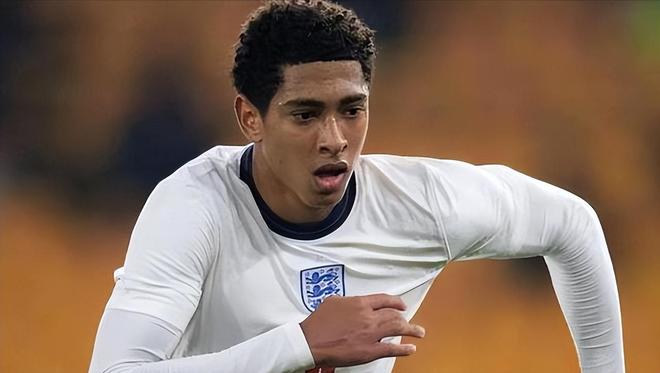 TA：莫斯克拉的贡献远不止是“临时救火”，他完全封锁了凯恩