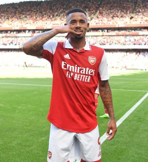 曼纳：冬窗是一个机会，中场是我们的引援关注重点（曼纳：冬窗良机，中场引援将成重心）