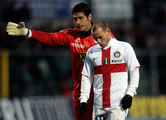 麦肯尼：希望赢下博德闪耀是一个转折点；斯帕莱蒂非常出色