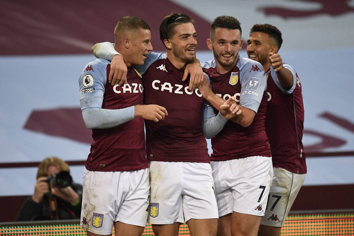 欧冠战报：布兰特双响，海于格破门，多特2-2博德闪耀（欧冠速递：布兰特梅开二度，海于格破门，多特2-2战平博德闪耀）