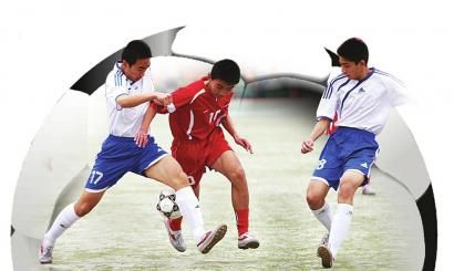 世欧预历史射手榜：C罗莱万前二，凯恩第5，哈兰德第7（世欧预历史射手榜出炉：C罗、莱万分列前两，凯恩第5，哈兰德第7）