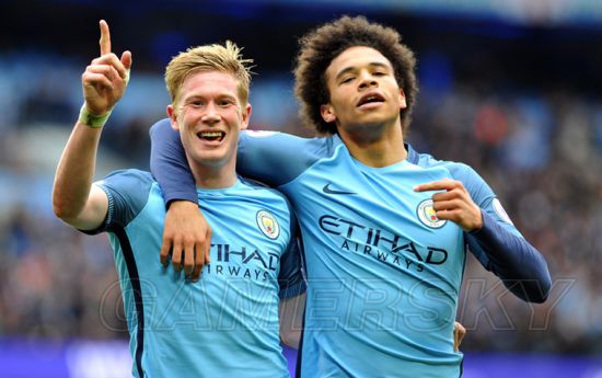 名宿：不是所有国米球迷都为劳塔罗疯狂，但他的态度令人惊叹（名宿：劳塔罗未获所有国米球迷追捧，但其态度令人钦佩）