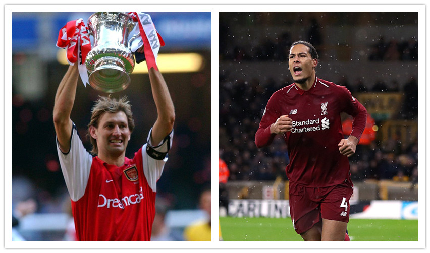 足球周刊：重返国足是刘若钒的愿望，殷切期待完成A级赛首秀（足球周刊：刘若钒盼回归国足，期待迎来A级赛首秀）