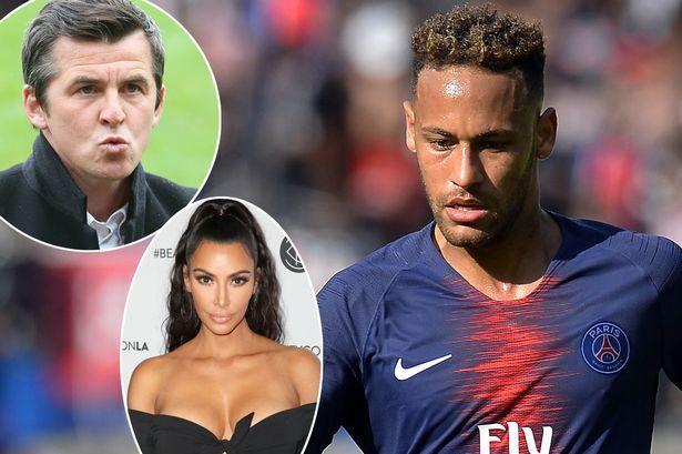 莫雷托：米兰没想签拉莫斯；富勒姆在考虑买断丘库埃泽