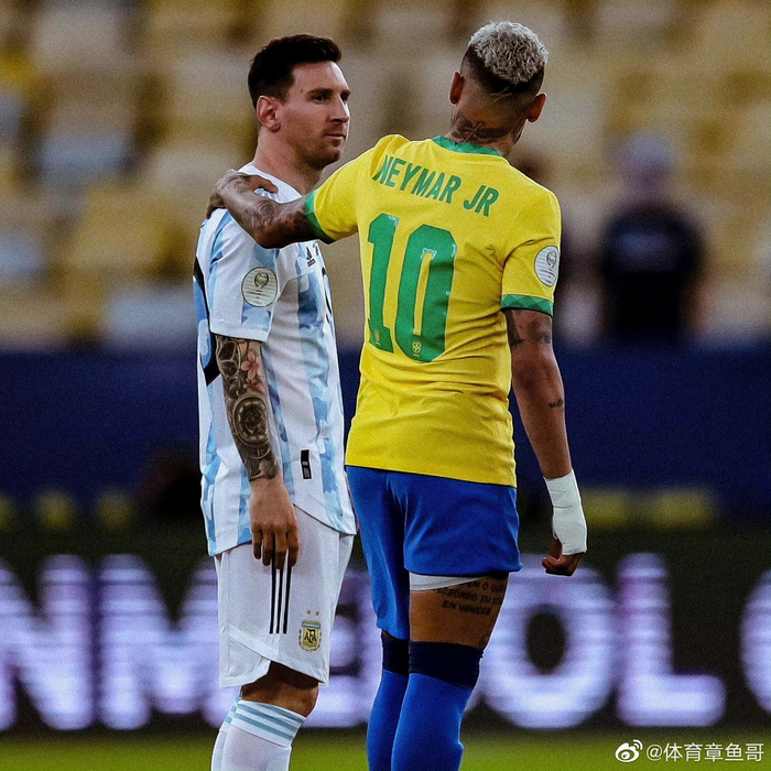 迪卡尼奥：尤文球员不是斯帕莱蒂挑的，他得研究哪些人能信任（迪卡尼奥：尤文球员并非斯帕莱蒂所选，他需评估谁值得信赖）