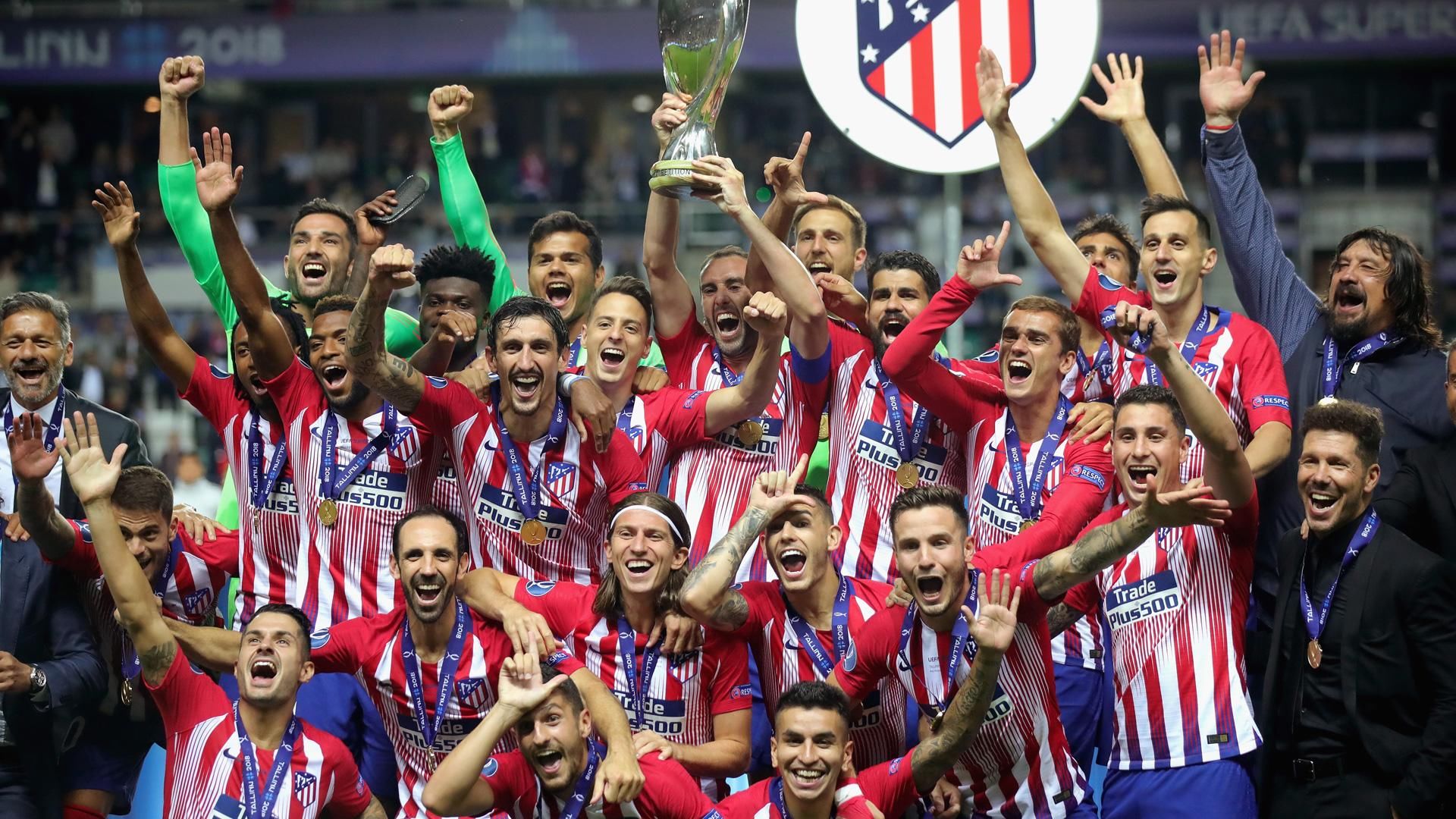 拉门斯：最引以为豪的是我左右脚很均衡，对手很难高位压迫我