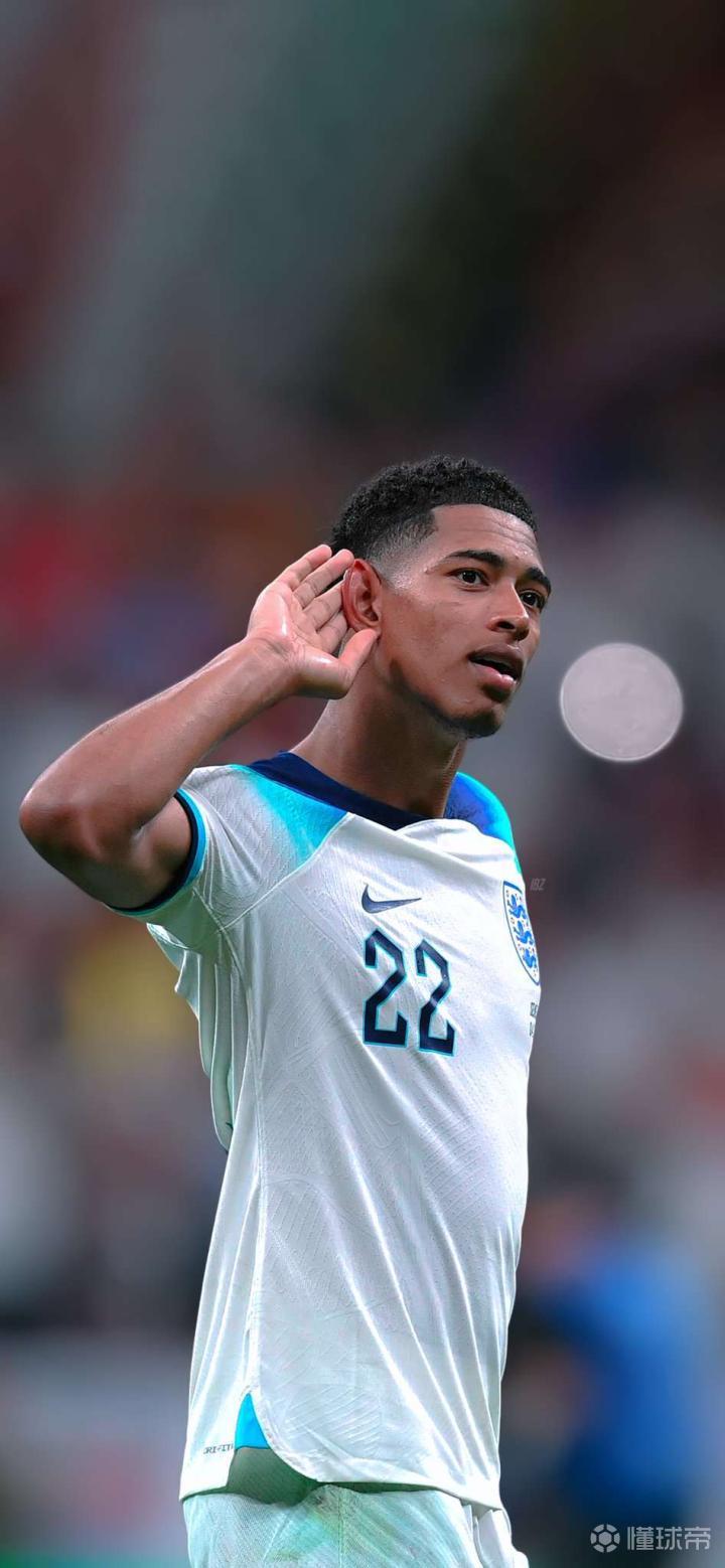 美记：公牛12号新秀埃森格将接受肩部手术，赛季报销（美媒称公牛12号秀埃森格肩伤需手术，本季提前报销）