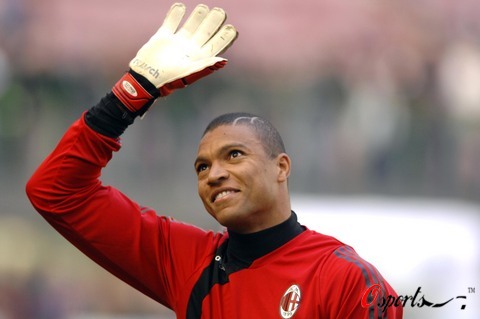 米体：博卡有意迪巴拉，这笔交易有可能在冬窗完成（米体称：博卡盯上迪巴拉，冬窗有望达成交易）