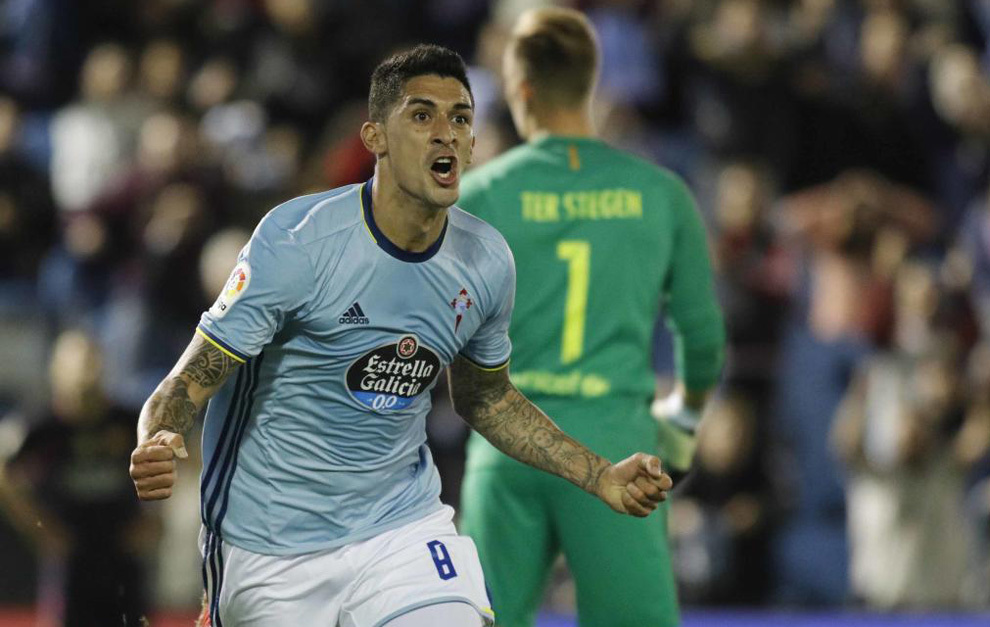 拜仁时期的马里奥-戈麦斯是什么级别的选手？（马里奥-戈麦斯在拜仁时期处于什么水平？）