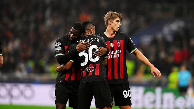 德转解释身价下调：穆西亚拉为伤病原因，凯恩则为年龄因素（德转解读身价下修：穆西亚拉因伤病，凯恩因年龄）