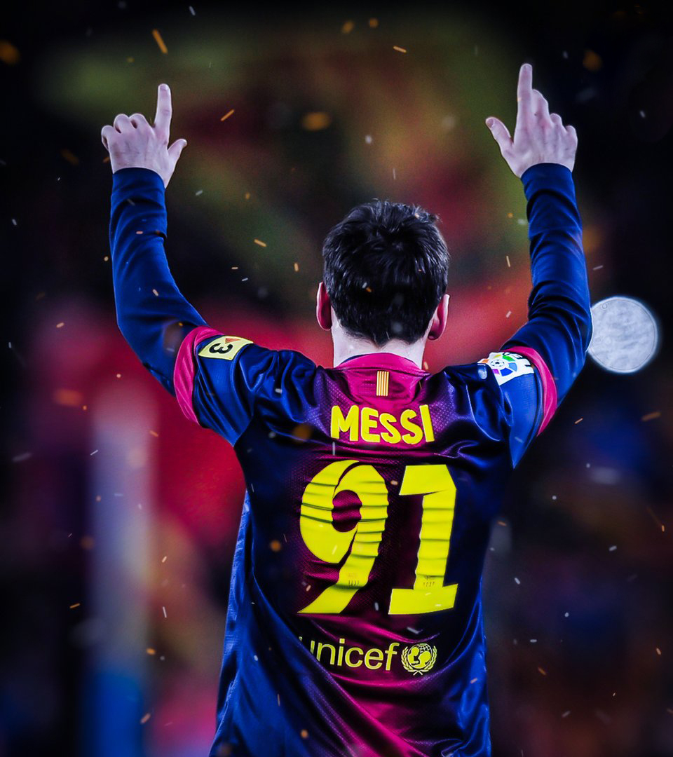 丘库埃泽：人们对伊布言听计从，米兰本赛季有机会夺冠（丘库埃泽：伊布威望十足，米兰本赛季有望夺冠）