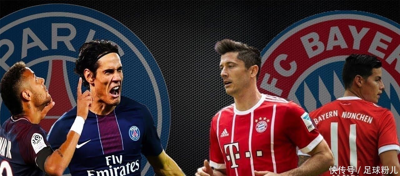 实力碾压？爵士123比110击败篮网，马尔卡宁30+8率队取两连胜（马尔卡宁30+8领衔，爵士123-110力克篮网收获两连胜）