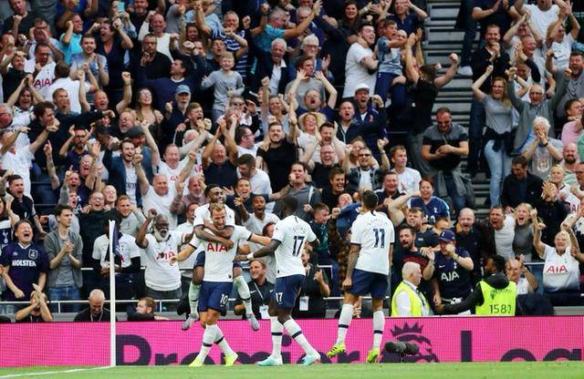 早报：容错率大考，玩的就是心跳（早报：容错能力大考验，心跳加速）