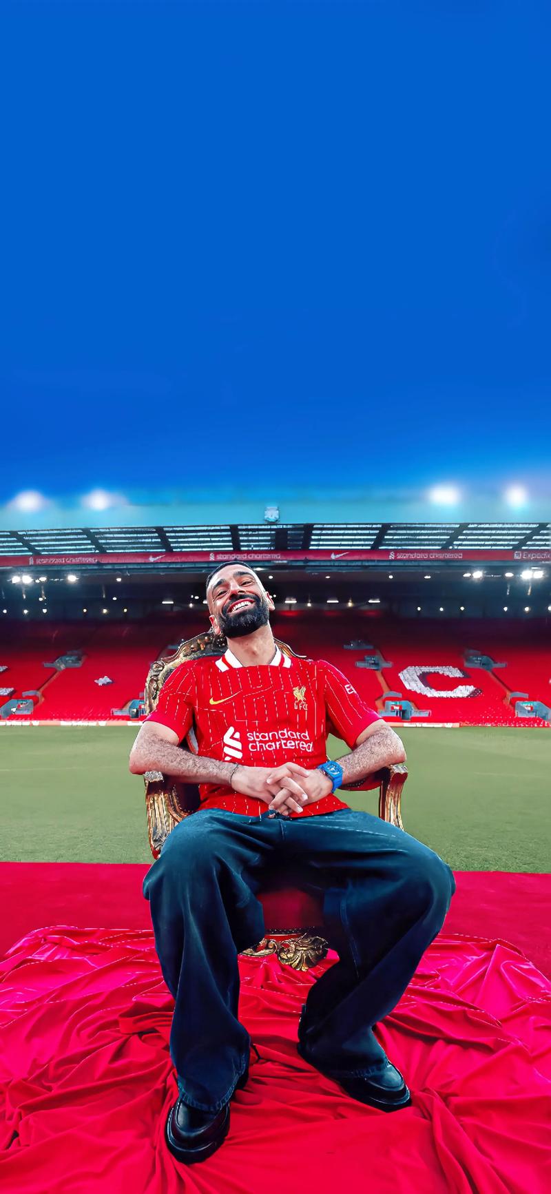 记者：帕拉西奥斯或1月租借离队，巴西&墨西哥俱乐部对其有意