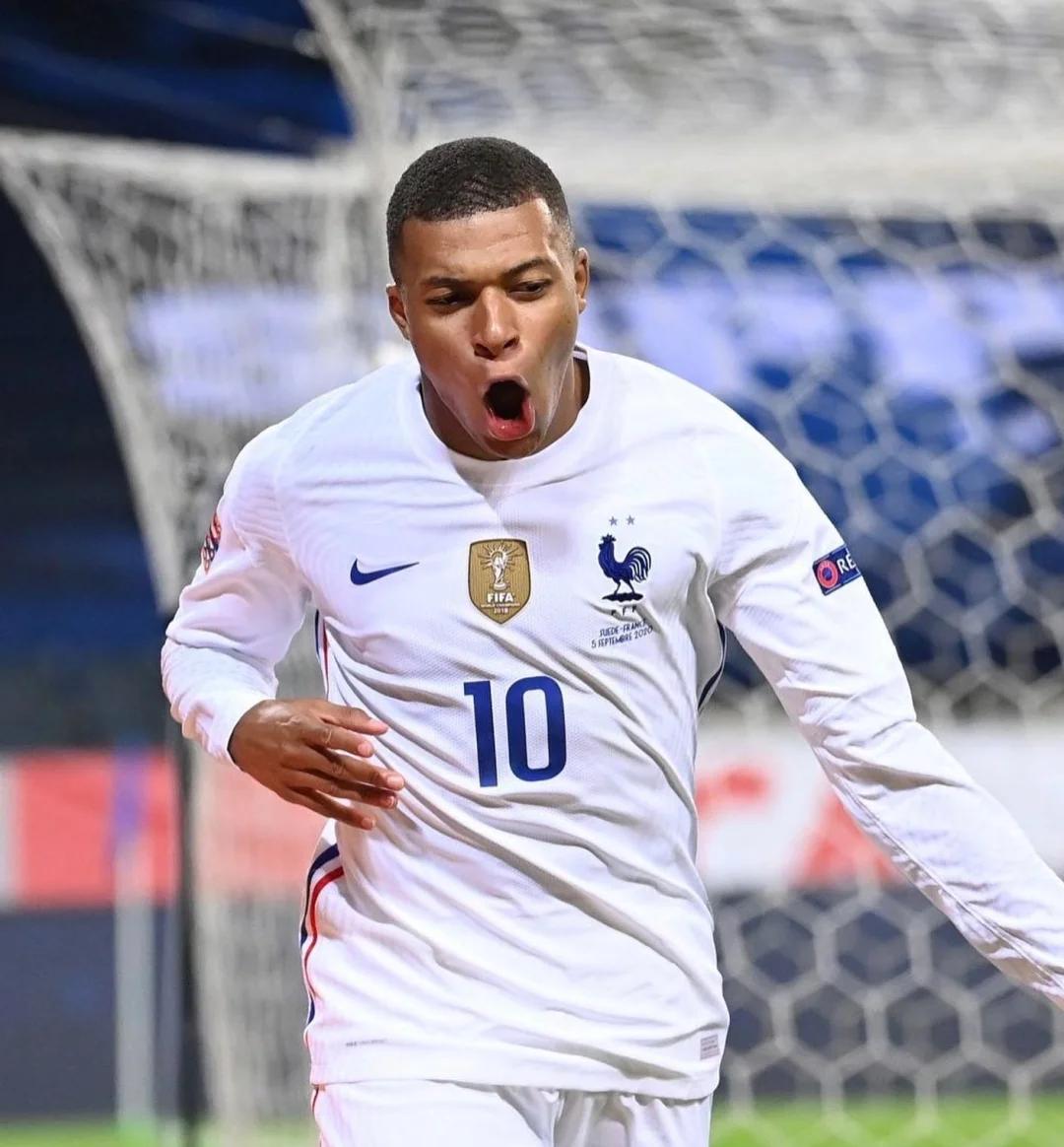 意甲前瞻比分预测：维罗纳VS亚特兰大，里尔，门兴全部拿下！