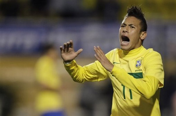 记者：听说利物浦和格伊有君子协议，他会和利物浦签约（记者爆料：格伊与利物浦达成君子协议，签约在即）