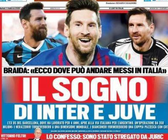 足球心理素质的重要性（心理素质在足球中的关键作用）