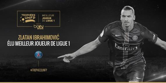 哈兰德社媒：打法国和塞内加尔会有点难，你怎么看？