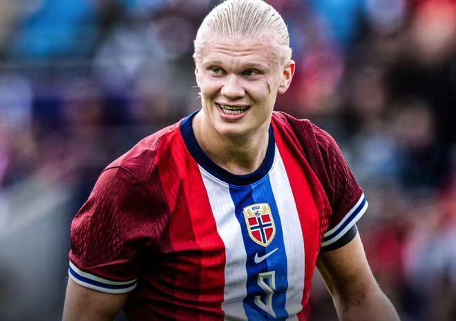 罗马诺：国米仍有意科内，但除非报价非同寻常否则罗马不卖