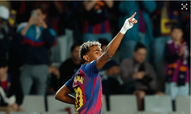 哑火，阿尔瓦雷斯近5场西甲比赛0球0助，近4场仅射门3次（状态低迷：阿尔瓦雷斯近5轮西甲0进球0助攻，近4战仅3次射门）