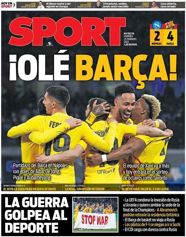 西媒：维尼修斯6场欧冠451分钟0进球，连续11场陷球荒（西媒：维尼修斯欧冠6战451分钟颗粒无收，已连续11场未破门）