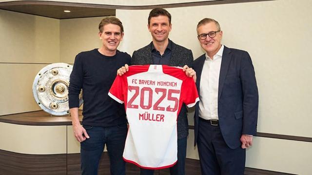 皇马客战巴列卡诺：姆巴佩、维尼修斯首发，卜拉欣出战（皇马做客巴列卡诺：姆巴佩与维尼修斯先发，卜拉欣出场）