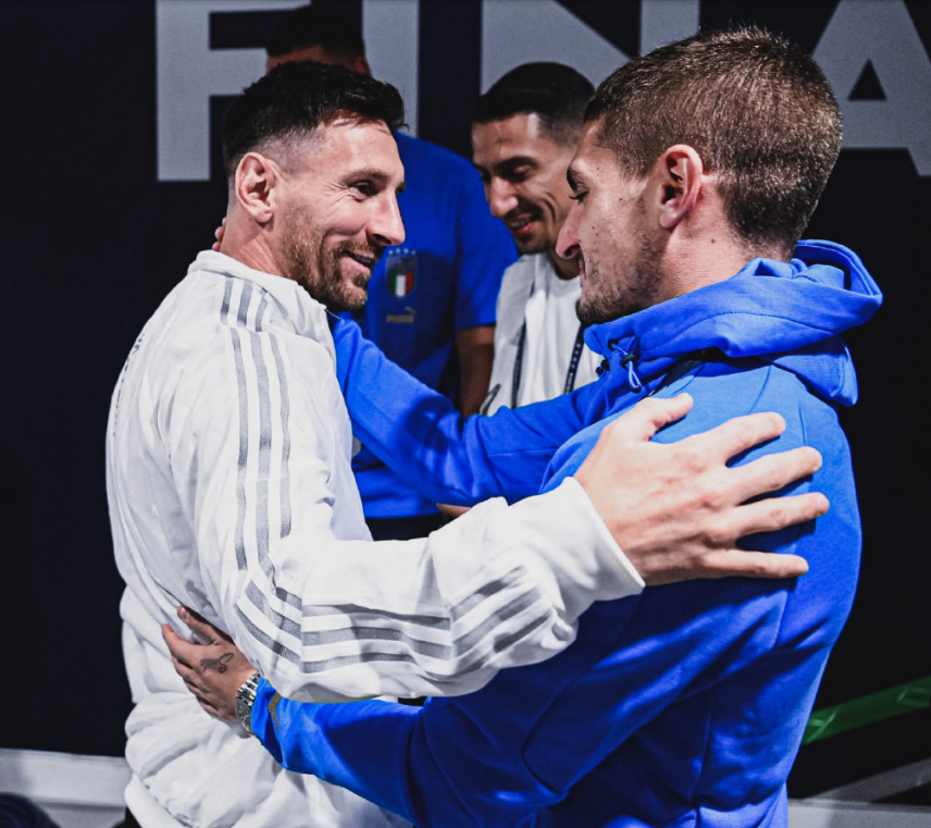 懂球帝12周年番外篇——搞笑名场面国际篇（一）