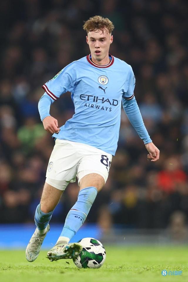 路易斯-迪亚斯导致阿什拉夫受伤，摩洛哥记者：你是个罪犯