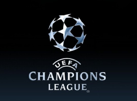 官方：CCTV5转播海港客战英博，CCTV5+转播申花客战津门虎