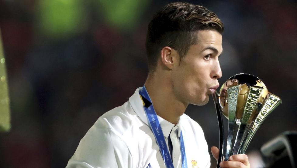 巴萨官方：将通过投票选出21世纪以来25个号码的最佳球员（巴萨官宣：发起投票评选21世纪以来25个球衣号码各自的最佳球员）