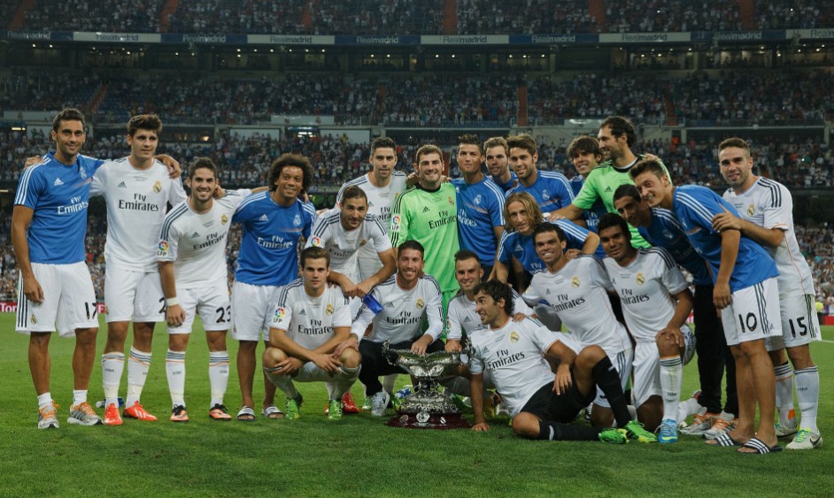 西甲前瞻：矛与盾之战！黄潜信奉防守至上，巴萨火力冠绝西甲（西甲前瞻：巴萨最强火力挑战黄潜钢铁防线，攻防极致对决）