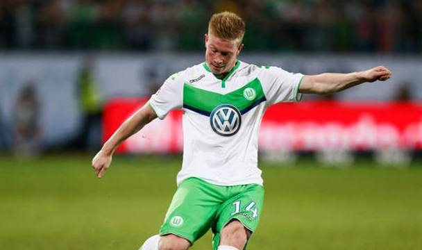 最后一防，为什么没人补？（关键一防，为何无人补位？）