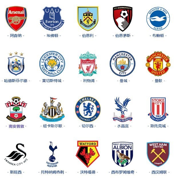 今天是海港足球俱乐部一线队球员武磊的生日，让我们...（海港一线队球员武磊迎来生日，邀你一起送上祝福）