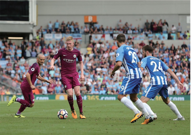 梅开二度，吉拉西当选多特vs比利亚雷亚尔全场最佳（吉拉西梅开二度，荣膺多特战比利亚雷亚尔全场最佳）