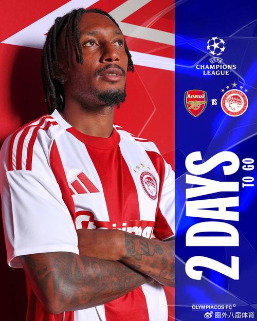 今年上海双雄争冠战启用外籍裁判，去年的主裁为傅明、李海新（上海双雄争冠大战今年启用外籍裁判，去年主哨为傅明、李海新）