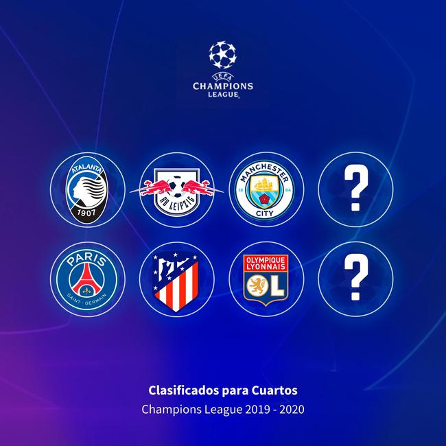 雷迪克谈保罗：不希望他赢得总冠军，否则湖人将没机会夺冠（雷迪克评保罗：他若问鼎总冠军，湖人将失去夺冠希望）