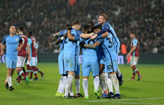 中甲半场：叶道驰、候煜造杀机，广州豹暂0-0南通支云