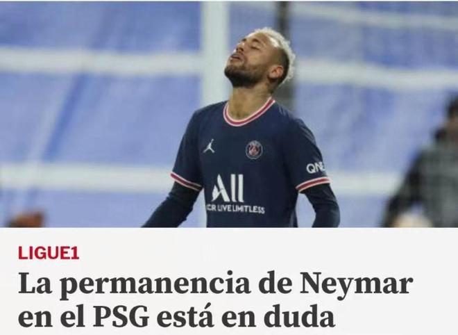 德媒：拜仁密切关注艾希霍恩，赫塔希望将解约金提高至2000万