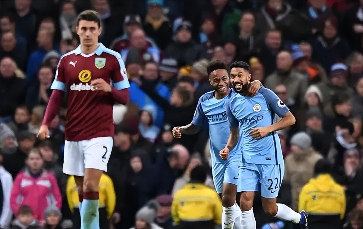 切尔西大胜，恩佐是世界第最佳中场之一这没问题吧。（切尔西大胜，称恩佐为世界顶级中场之一不过分吧）