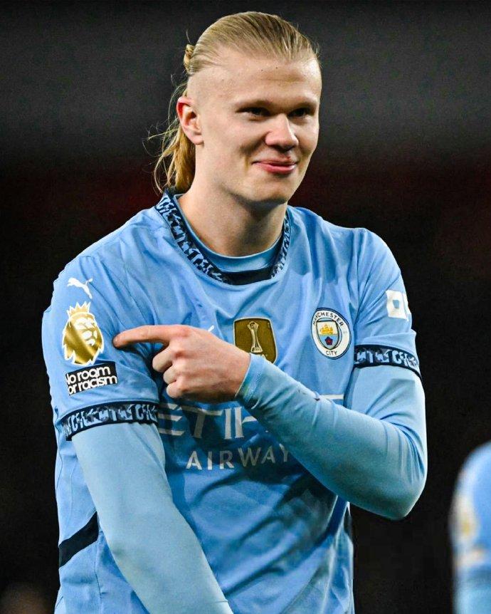 英超：阿森纳客场3-1击败诺维尔（阿森纳英超客场3-1击退诺维尔）