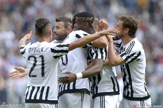 半场战报：克雷莫内塞0-0莱切（半场战况：克雷莫内塞与莱切0-0互交白卷）