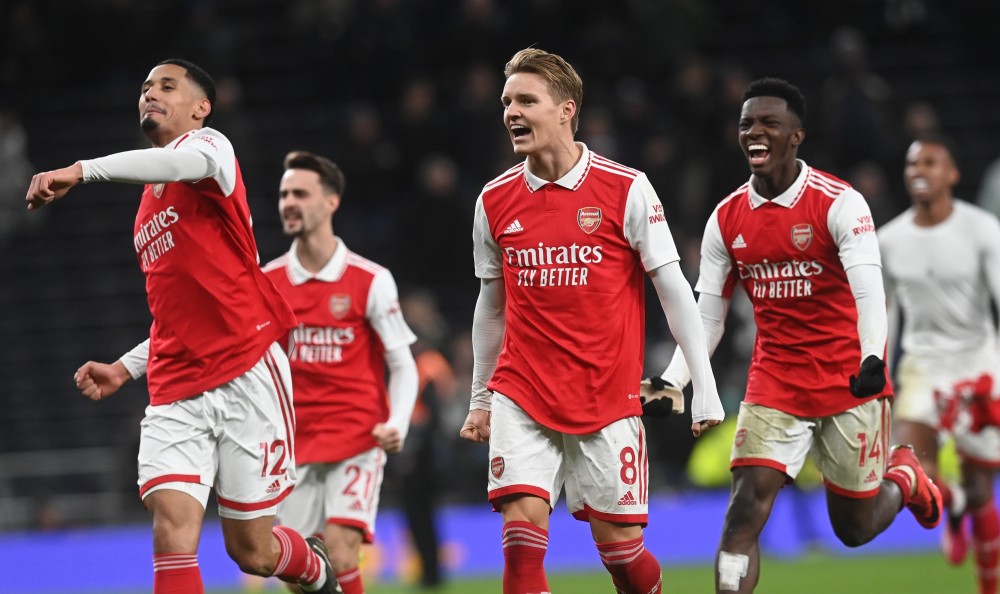 篮网球员效率值持续上升