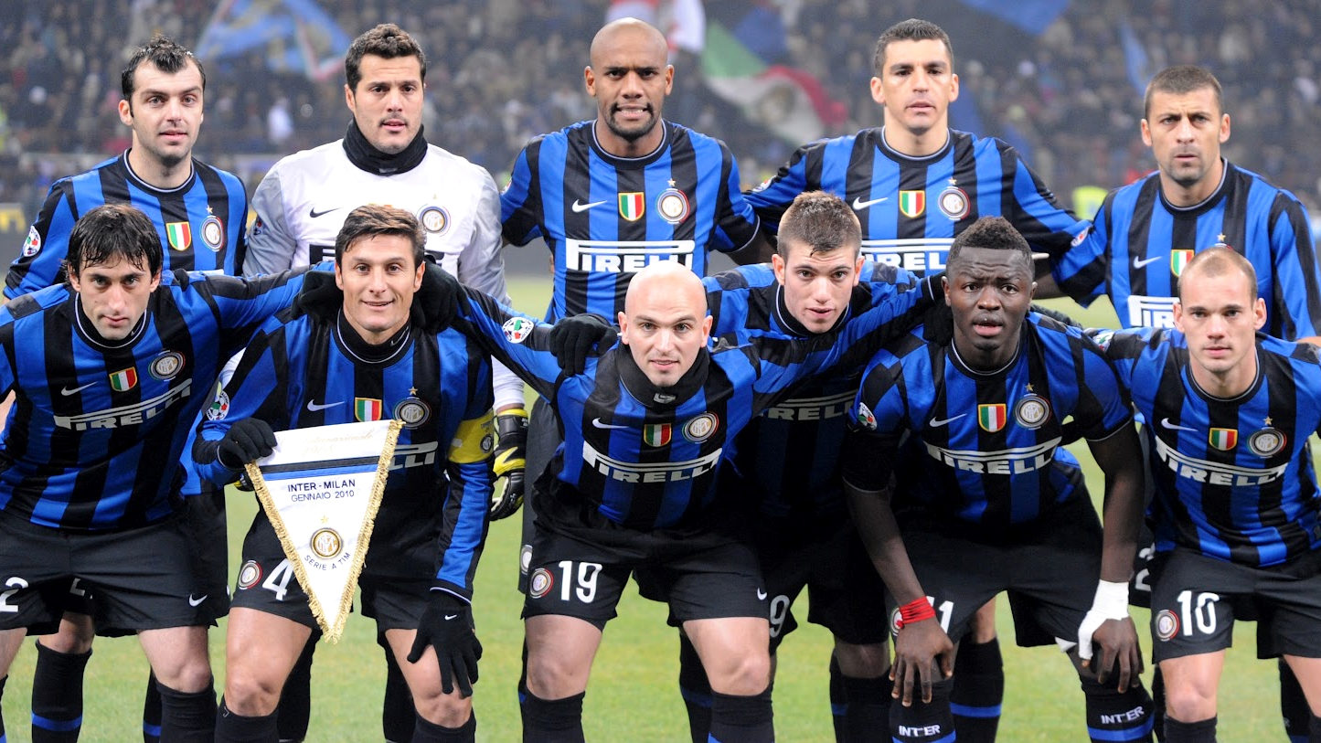 巴萨王者归来！费兰托雷斯帽子戏法领衔三连胜，欧冠复仇战即将打响（巴萨强势回归！费兰·托雷斯戴帽领衔三连胜，欧冠复仇战在即）