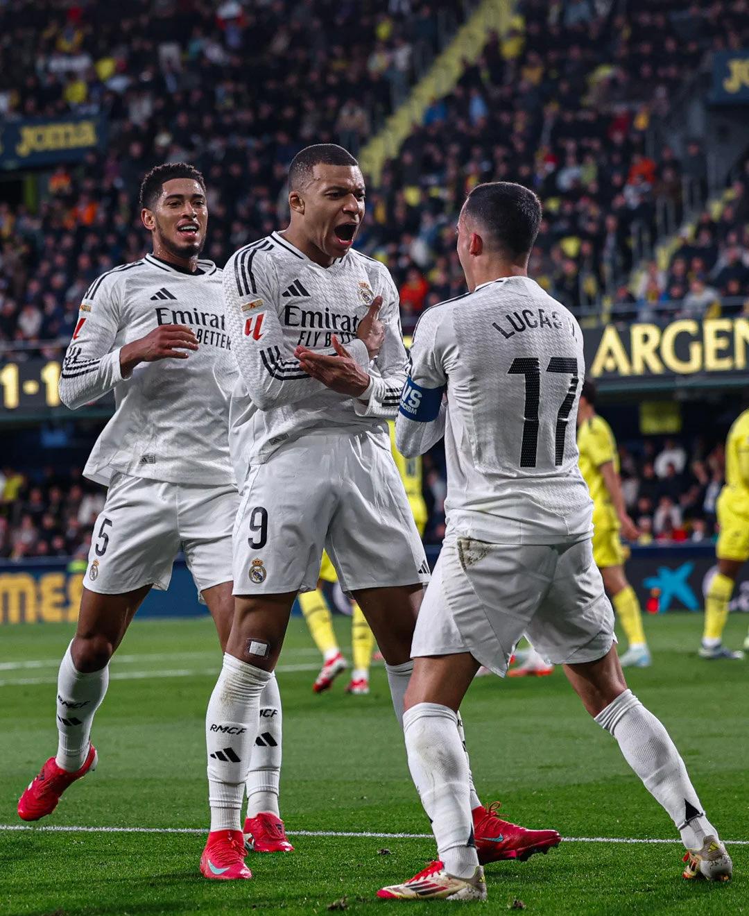 FIFPRO年度最佳11人：登贝莱、姆巴佩、亚马尔领衔，贝林厄姆入围（FIFPRO年度最佳11人名单公布：姆巴佩、登贝莱、亚马尔领衔，贝林厄姆入选）