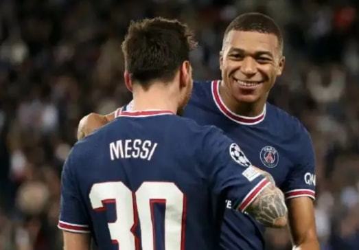 平分秋色！格雷米奥与瓦斯科达近5场交手，战绩为2胜1平2负（势均力敌！格雷米奥与瓦斯科达近5次交锋2胜1平2负）