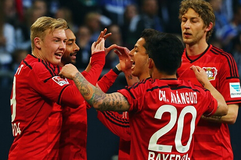 拉米罗：想对球迷说对不起，希望赢得足协杯奖杯献给他们（拉米罗向球迷致歉：力争足协杯冠军献给球迷）