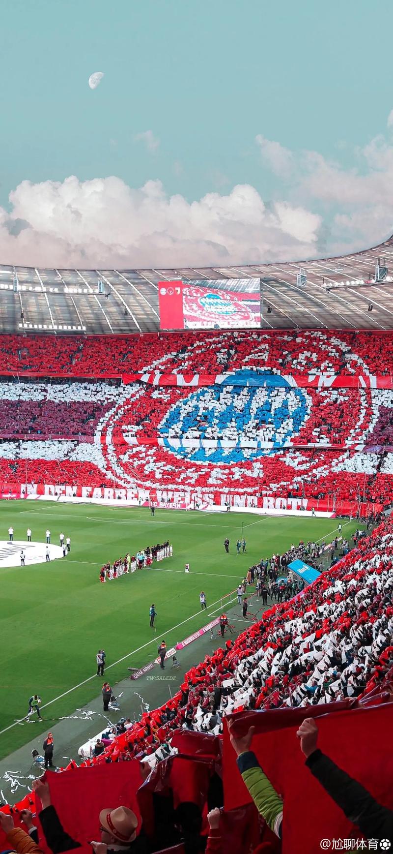 NBA新秀观察：状元秀首战表现亮眼,（NBA新秀焦点：状元首秀惊艳表现）