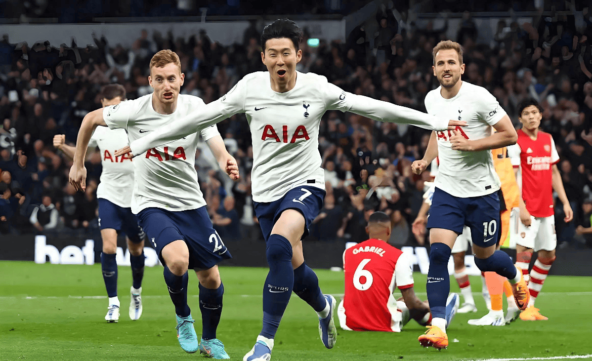 官方：英格兰名哨安东尼-泰勒将执法欧冠第4轮布鲁日vs巴萨（官宣：英格兰名裁安东尼-泰勒将执法欧冠第4轮布鲁日对阵巴萨）