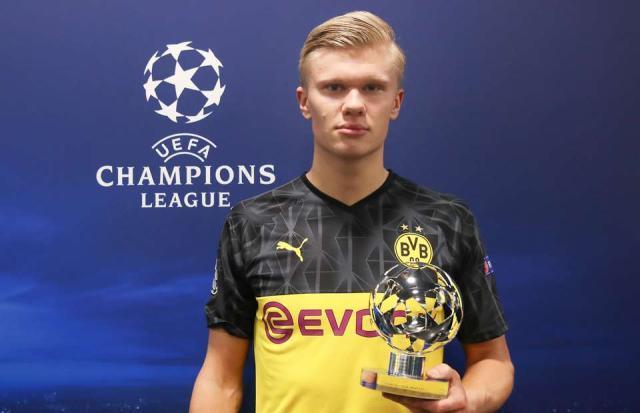 杰威复出首秀砍下11+4+8，过往32次缺阵雷霆仅1败